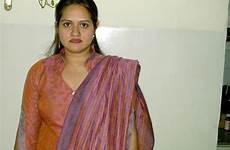 salwar bhabhi boobs big kameez sexy hot title read