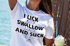 lick swallow tequila drinking licking