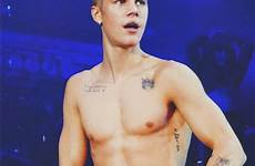 bieber justin tumblr biceps hot britney spears bigger who has