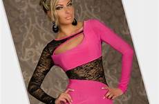 karen price top