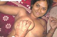 tamil boobs indian sexy aunty big nude boob girls desi press sex naked hot videos pussy girl xxx ki south