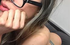 sagra anllela glasses izispicy