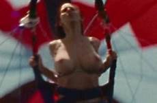 piranha 3d nude aznude scenes movie michaels