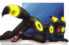 furry pokemon pussy umbreon female nude fours ears rule34 xxx rule respond edit tail