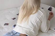 jeans sexy ass tight girls women jean girl levi hot instagram perfect jeans2 skin skinny curvy vaquera asses superenge denim