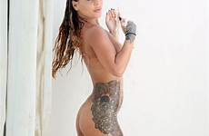chantelle connelly shower jemma instagram thefappening henna spain xpos flow leaks