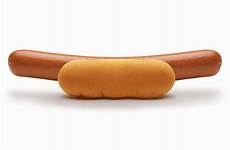 penis according puberty implants erection hotdog