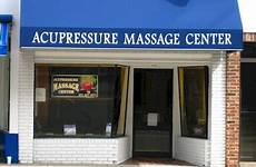 massage morristown acupressure relaxation achieve pain nj center raindrop tissue lymph integrated swedish technique reflexology drainage specializing therapy manual deep