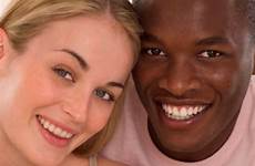 women asian men woman african man dating flight seeking misses interracial couples