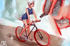 hentai biking game cia zelda foundry