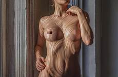 jane aja nude sexy videos instagram aznude thefappeningblog collection