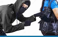 stealing thief telefono ruba phone cellulare ladro robber