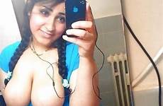 shesfreaky indian bitches arab