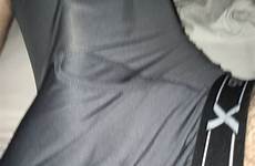 bulge boxer precum briefs bulges left