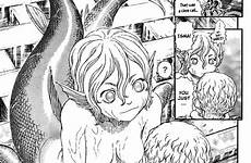 berserk manga nude isma xxx rule34 chapter rule girl mermaid hair isidro deletion flag options female male mangaclash
