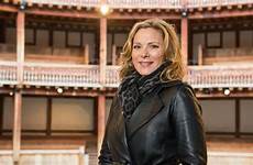 kim uncovered cattrall usatoday