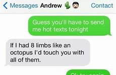 sexting picdump texts sext izismile flirting partner zackisontumblr