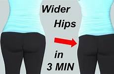 hip dips dip fix workout hips wider squats equipment