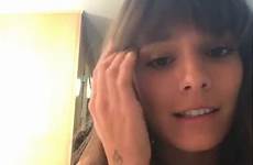 caitlin stasey topless nude videos pauline lefevre instagram thefappening aznude story pussy so