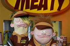 meaty mr tv series shows 2006 trakt dvd posters watchcartoononline info tmdb pk dvdplanetstore episodes