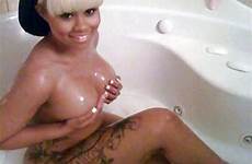 chyna blac nude leaked nudes naked ebony leak fappening celebrity boobs pussy leaks sex nipples hot celebrities tape celebs thick