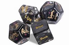 dice sex games adult couples game board fun card naughty toys dirty christmas erotic stocking make stuffers toy family upscale