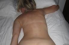 mom passed ass sleeping drunk naked sex big milf nude beauty sexy mature fucked amateur tumblr resting milfs pussy real