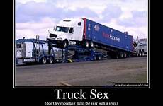 truck sex semi next ebaumsworld