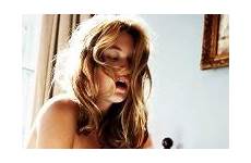ancensored bot added camille rowe