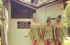 camps showers thrillist
