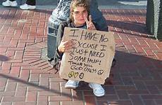 homeless homelessness youth help helping jesus children people canada not way end gay families sign project boy stress meant talking