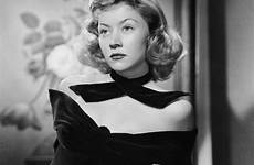 gloria grahame noir secret woman actress actresses film 1949 vintage jean movie hollywood hot heat big classic queen old stars