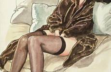 tumblr manara milo eroticart tumbex