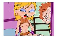 rugrats angelica pickles rule34 paheal megapornx ban