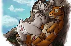 ice age shira diego xxx smilodon balls deletion flag options edit feral rule piercing rule34 respond