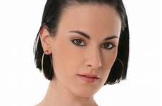 claire castel everipedia wiki bio actress accelerate profilepics storage amazonaws s3