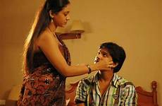 kambi teacher kathakal kadha chechi aunty ente tuition movie telugu malayalam story stills romantic