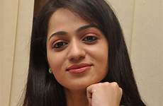 reshma actress tamil