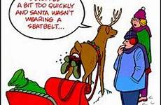 christmas comics adult funny cartoons cartoon humor jokes xmas holiday funnies