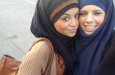 hijab lesbian arab picsninja upicsz