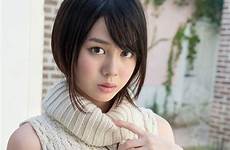 jav japanese girl yoshikawa aimi beauty actress model girls women choose board 吉川