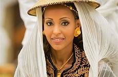ethiopian habesha eritrean ethiopia dominant culturally reputation melsa anthropologie