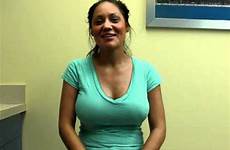 breast implants chicago dr enlargment