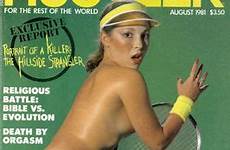 hustler 1981 august vintage magazines classic retro collection old adult covers july usa 178mb eng pdf pages archive june