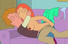 lois griffin guy anthony family xxx rule34 male mole rule edit respond deletion flag options