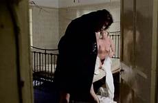susannah york nude shout 1978 actress topless