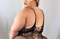 bbw tumbex ssbbw