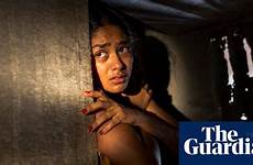 trafficking sex sonia india film drama thakur mrunal movie review but bollywood human