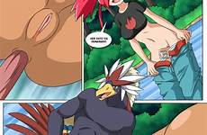 dare porno pokeporn chochox verdad atrevimiento boss palcomix