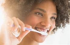 teeth brush brushing if gum disease woman lips xxx year re prevent when didn her mistakes happen would chapped toothbrushing
